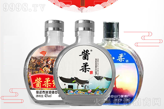 ���ИI�Ĺ��c��С�Ƶı��c�����u�Ὓ��С�ƣ����пɞ�