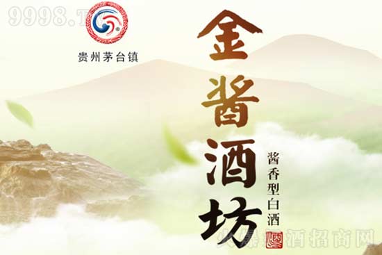 ���u�Ʒ�