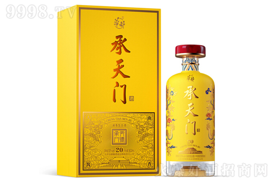 53���A�������T��20 �u���Ͱ׾�500ml�r(ji��)�񣬶����X��