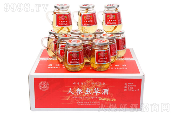 42�����MԴ�˅��x�ݾ� ���a�B����150ml�r���������X��