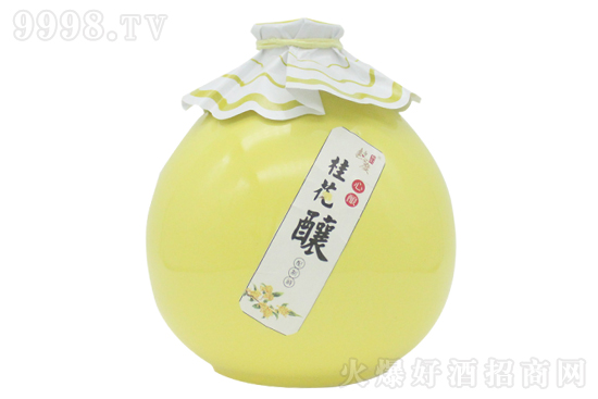 8���Ȼ����� ��ᄡ� ������ƾ� Ůʿ�ͶȻ�����500ml�r���������X��