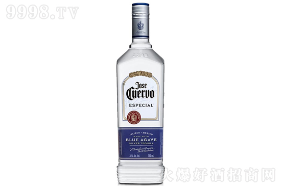 �����y��������m��750ml�r�񣬶����X��