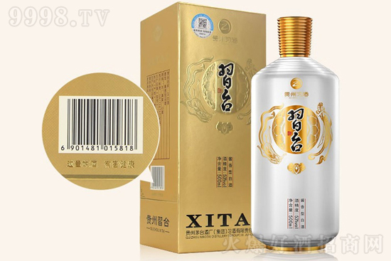 �V���N�������ߣ����_�������������_��