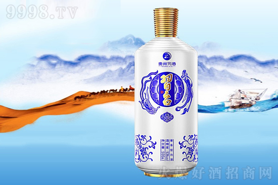 �V���N�������ߣ����_�ƣ������������_��
