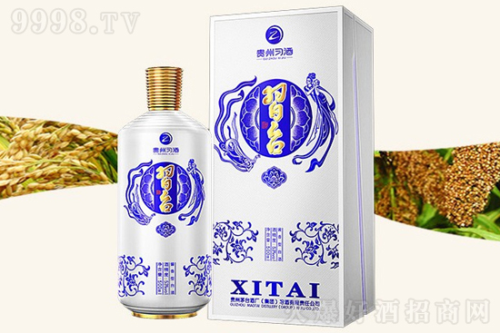 �V���N�������ߣ����_�ƣ������������_��