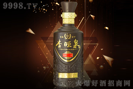���|����ه����500+���N�̿���������f���@�ҝ���ƾ��Ǻ��u��