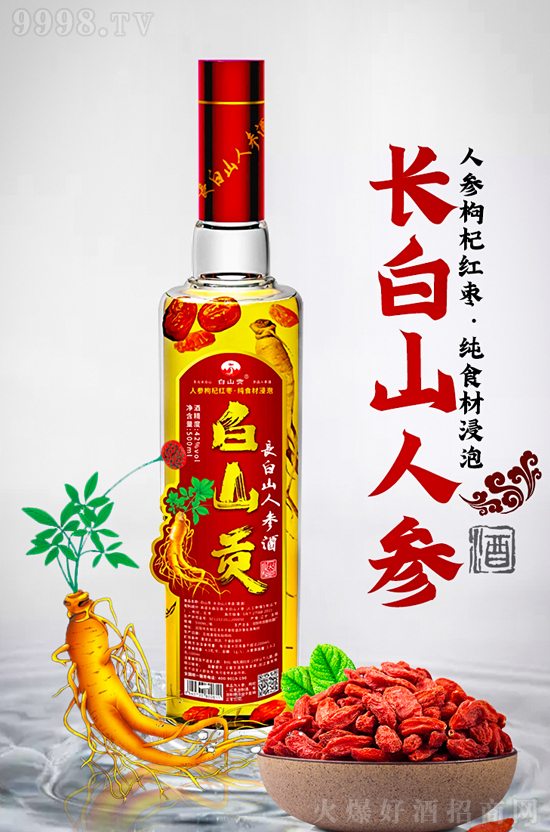 �����P���˅��ƵĂ��f���ڿ������ľ��ǅ�����r�ڵġ�ǧ��硱׃�˅��Ă�����¡����f�K��ֻ�ǂ��f�����˅������ϰ�����Ŀ�����ϵȵ��aƷ��һ�ȳɞ�߶��a�Ƶ�������