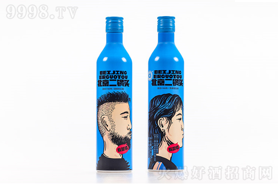�ڸ����ڡ�Ʒ�ƺþƣ��@�����S�Ʊ�������^���u���ˣ�
