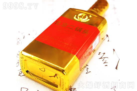 �ڸ����ڡ�Ʒ�ƺþƣ��@�����S�Ʊ�������^���u���ˣ�