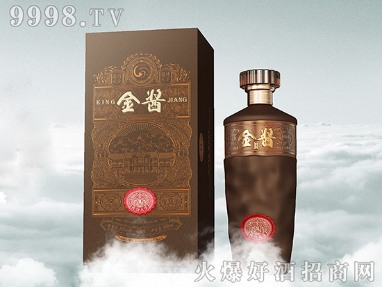���u�㣬���u�죬��ֻ��Ҫ����������ǵך���