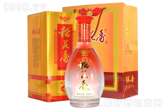 42�㵾������S����6 �Zʳ������500ml�r�񣬶����X��