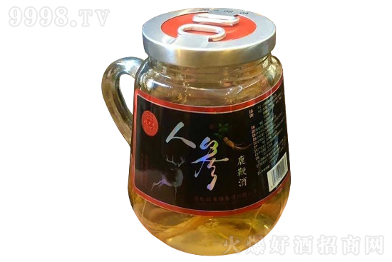 42�����MԴ�˅�¹�޾� ���a�B(y��ng)����150ml�r���������X��