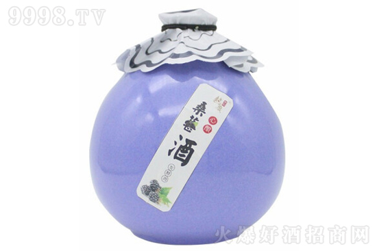 8���Ȼ����� ��ᄡ� ɣ�ؾ� Ůʿ�ͶȻ�����500ml�r���������X��