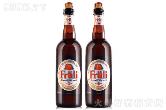 4.1������r�M��ܽ����ݮ���ơ��750ml�r�񣬶����X��