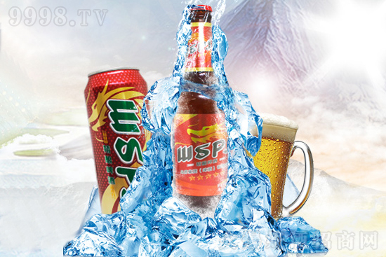 ��ҹ΢����WSPJ���ơ�Ɔ������ζ�٣���ĺ����^~