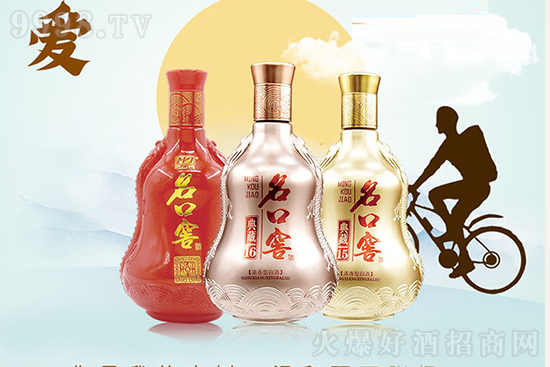 �վƄ�����������������ڽѾ�ȫ������������