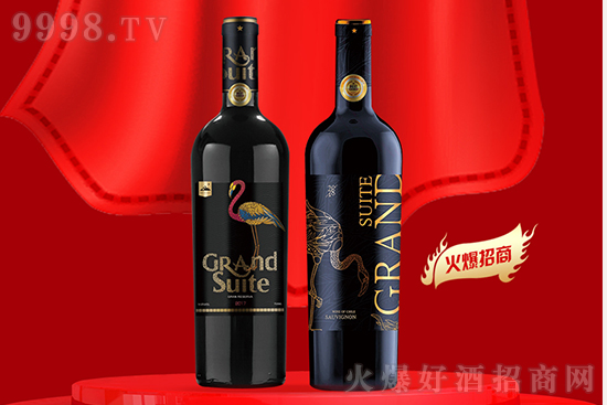 ʼ���ֵ������Ʒ�|(zh��)����ȸ����ؼ��ɼt���Ѿ���һ�ۃA�Ĳ�ؓ(f��)����