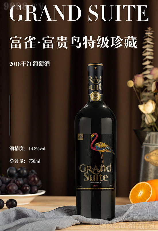 ʼ���ֵ������Ʒ�|(zh��)����ȸ����ؼ��ɼt���Ѿ���һ�ۃA�Ĳ�ؓ(f��)����