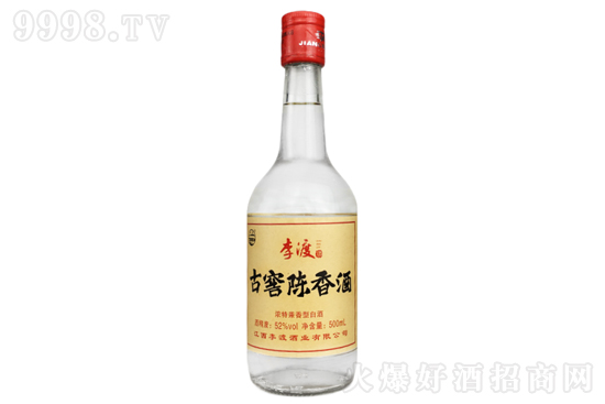 52����ɹŽ����� �߶ȴ����̑B�l�ͿڼZ��500ml�r�񣬶����X��