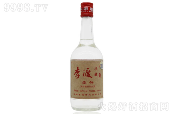 52��������Ҽ̖�� �����͸߶Ȱ׾�500ml�r�񣬶����X��
