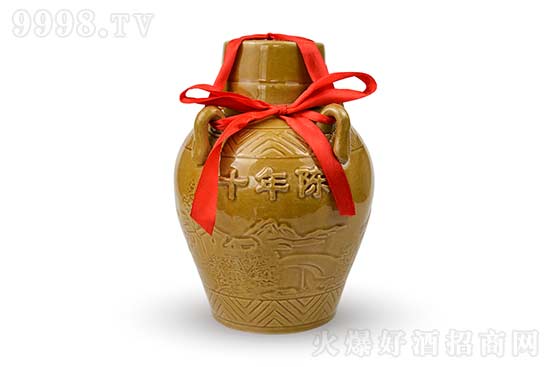 ˮ�l���B�d�خa����ʮ����ֹ����Ŵ���Ͼ����l���S��
