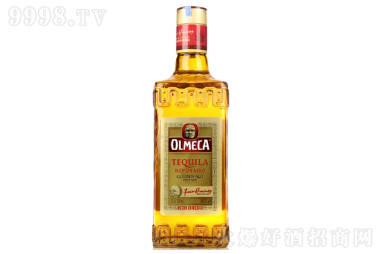 �W���ӽ������m��750ml�r�񣬶����X��