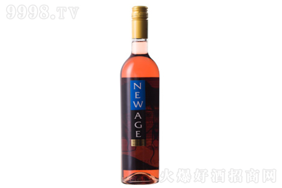 ����͢�~�����Ҽt�������Ѿ�750ml�r���������X��