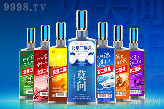 ���ڶ���^Ո�J(r��n)��(zh��n)���S�ƣ�����Ʒ�|(zh��)�������M(f��i)���A���Ј��ÿڱ���