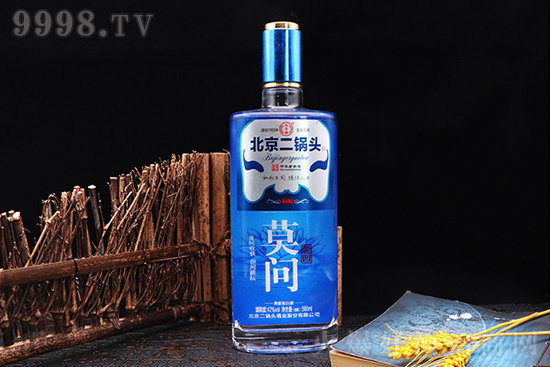 ���ڶ���^Ո�J(r��n)��(zh��n)���S�ƣ�����Ʒ�|(zh��)�������M(f��i)���A���Ј��ÿڱ���