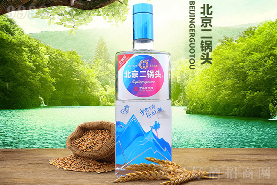 ���ڶ���^Ո�J(r��n)��(zh��n)���S�ƣ�����Ʒ�|(zh��)�������M(f��i)���A���Ј��ÿڱ���