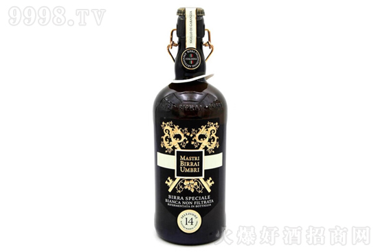 ������̲�����ֹ���ᄰ�ơ��750ml�r�񣬶����X��