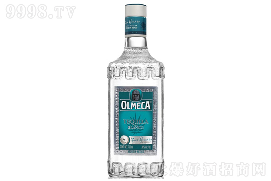 �W�����y�����m��750ml�r�񣬶����X��