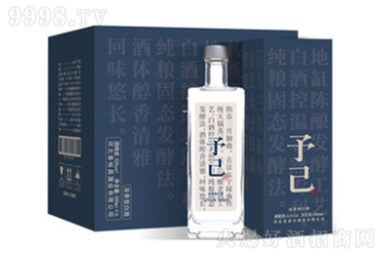 ��С���輺52�ȼ��Zʳ�׾�500ml��6ƿ�����;ƶY���b�r�����F�᣿