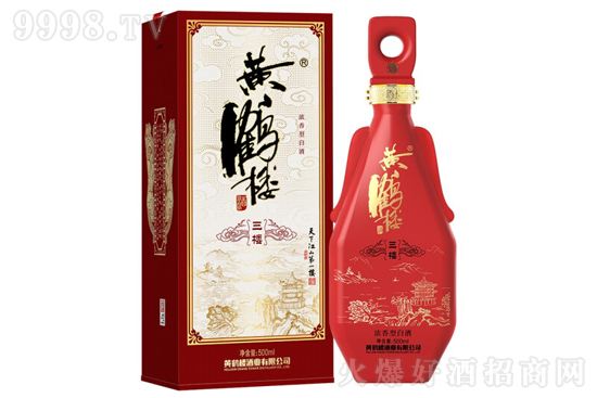 52���S�Q�ǾƸ��όӘ�����500ml�r�񣬶����X��