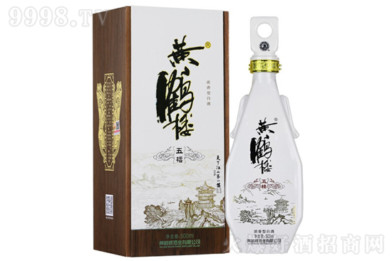 52���S�Q�ǾƸ��όӘ����500ml�r�񣬶����X��