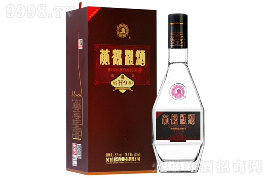 53���S�Q�Ǿ�H9 �����Ϳڸ�500ml�r�񣬶����X��
