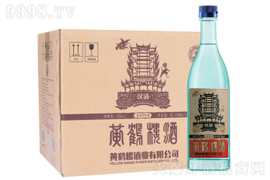 52���S�Q�ǾƝh�� �ڸ�������500ml�r�񣬶����X��