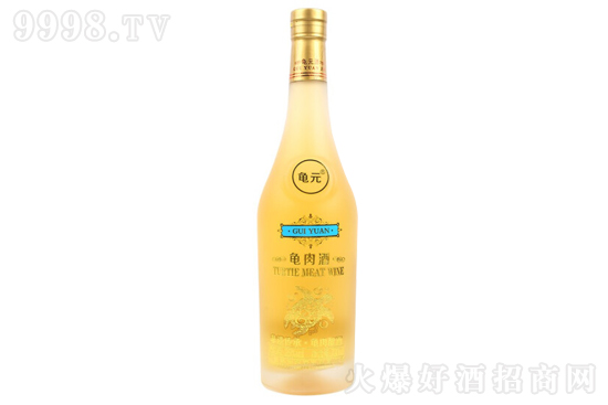25����Ԫ����� ���a�B����730ml�r�񣬶����X��