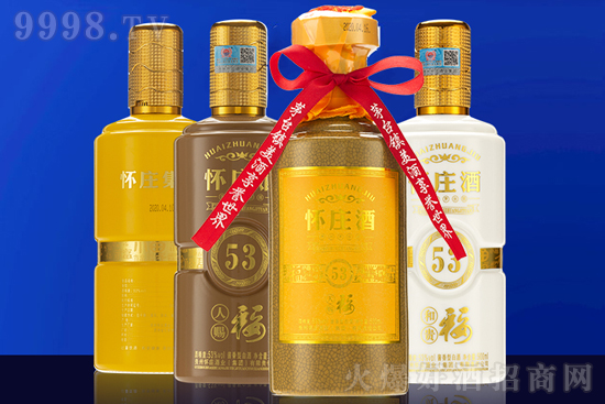 �����u���--���f�ƣ���Ʒ������N���пڱ���