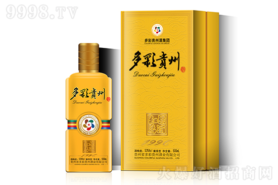 �����u���--���f�ƣ���Ʒ������N���пڱ���