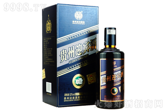 53���F��ӭ�e�ƾ�Ӣ�� �u���̓���500ml�r���������X��