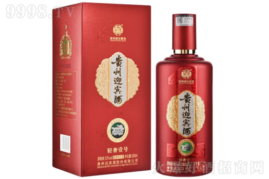 53�� �F��ӭ�e�ƹɷ��p��Ҽ̖ �u���ͼ��Z������500ml�r�񣬶����X��