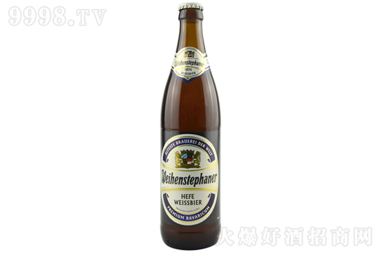 5.4����Sɭ��ơ�� ԭƿ�M��ơ��500ml�r���������X��