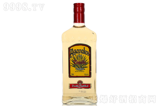 �����S��˹�������m��750ml�r�񣬶����X��