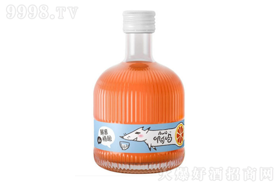 ����t���ֹ���375ml�Ͷ�Ůʿ�����6��r���F�᣿�����X��