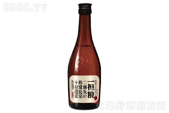 42��һ���Z�ϱ�������^��С��̖��251ml�r�񣬶����X��