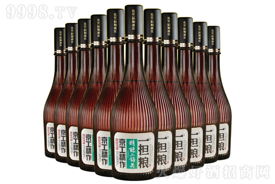 42��һ��(d��n)�Z��������^��5A���С��ƿ480ml�r(ji��)�񣬶����X��