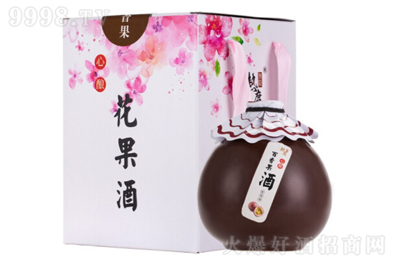 8���Ȼ����� ��ᄡ�������� Ůʿ�ͶȻ�����500ml�r�񣬶����X��