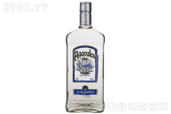 �����S��˹�y�����m��700ml�r�񣬶����X��