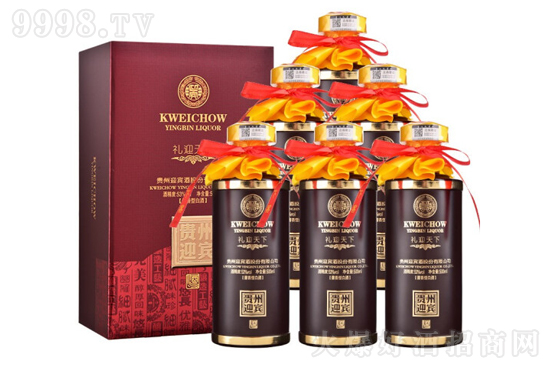 53���F��ӭ�e�ƶYӭ���� �u���ͼ��Z���Zʳ��500ml�r(ji��)�񣬶����X��